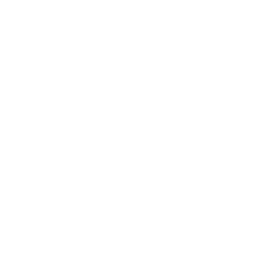 Contacto vía Whatsapp reparacion de estufas